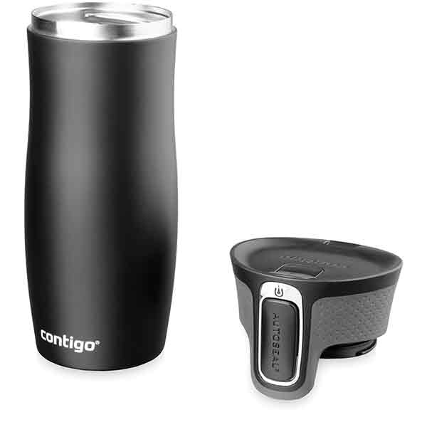 H005 Contigo West Loop Thermal Mug