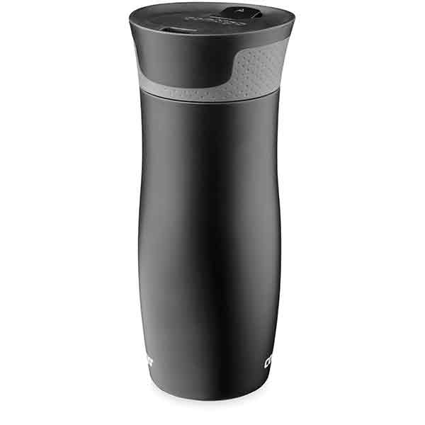 H005 Contigo West Loop Thermal Mug