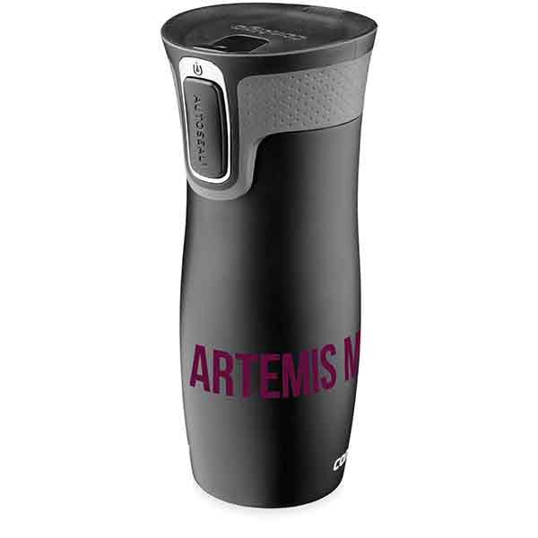 H005 Contigo West Loop Thermal Mug