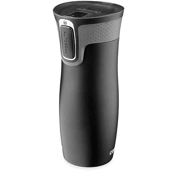 H005 Contigo West Loop Thermal Mug