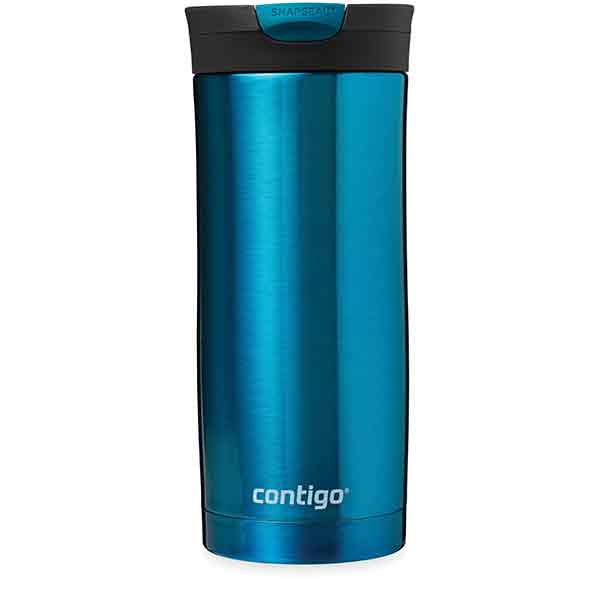 H005 Contigo Huron Thermal Mug