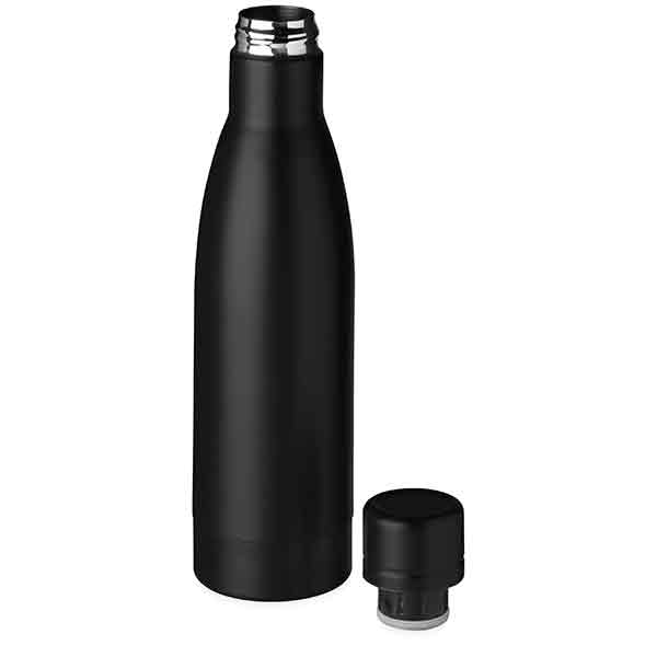 H006 Avenue Vasa Copper Vacuum Insulated Bottle