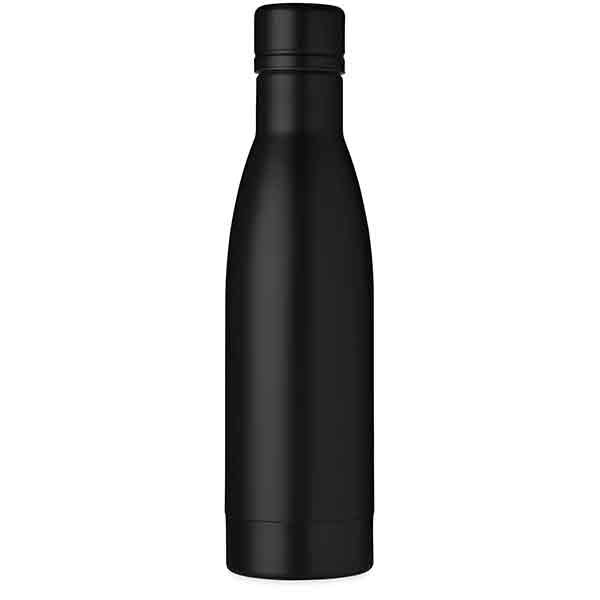 H006 Avenue Vasa Copper Vacuum Insulated Bottle