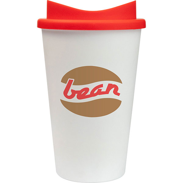 N103 Universal Tumbler - Spot Colour