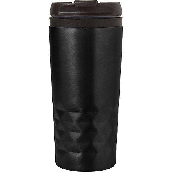N102 Stainless Steel Travel Mug 300ml