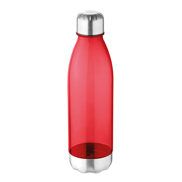 H004 Economy Water Bottle 600ml