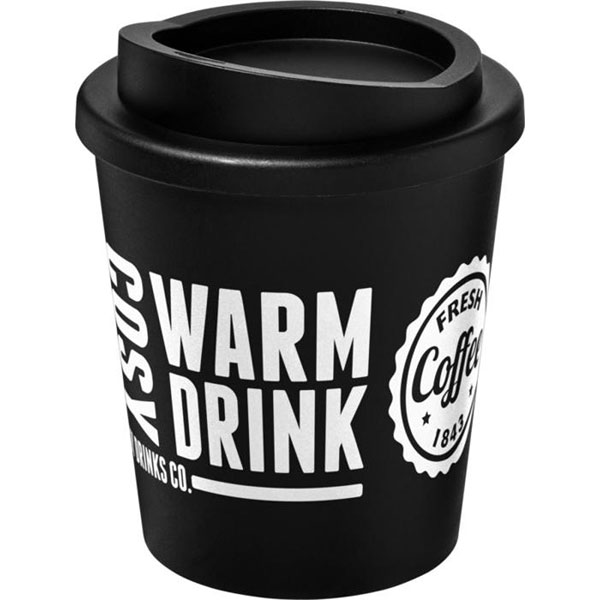 N103 Americano Espresso Tumbler 