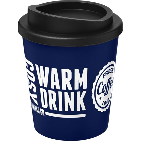 N103 Americano Espresso Tumbler 