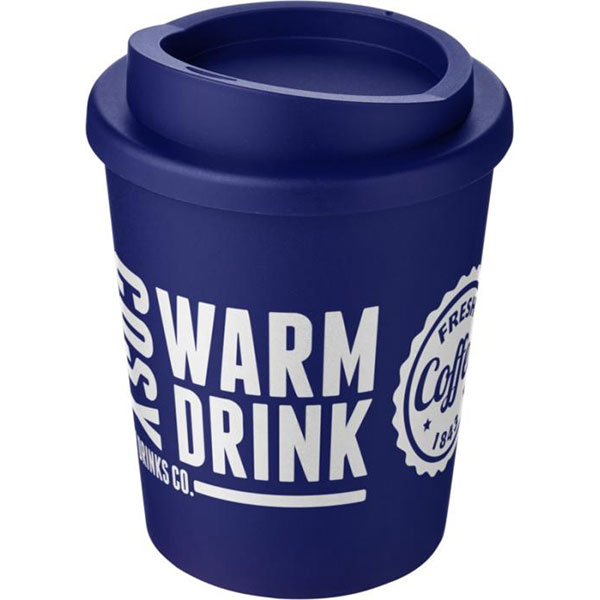 N103 Americano Espresso Tumbler 