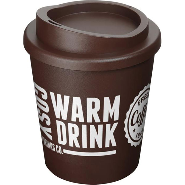 N103 Americano Espresso Tumbler 