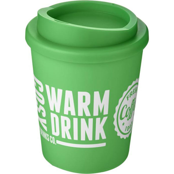 N103 Americano Espresso Tumbler 