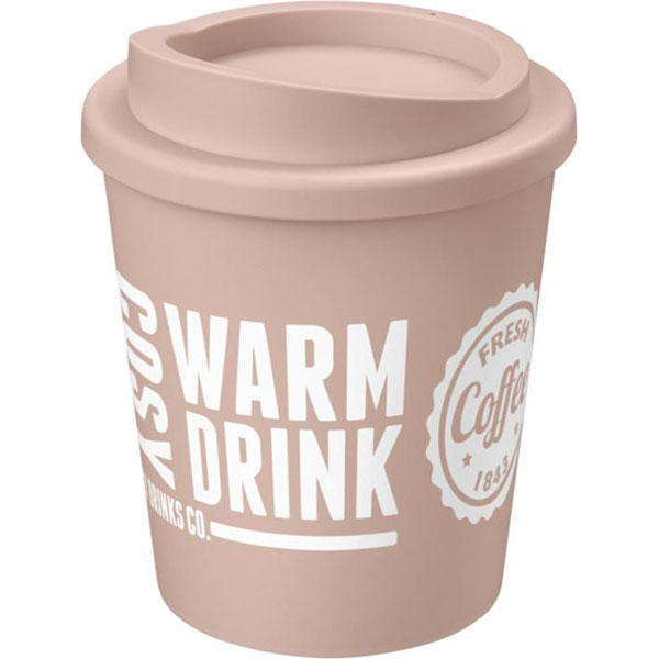 N103 Americano Espresso Tumbler 