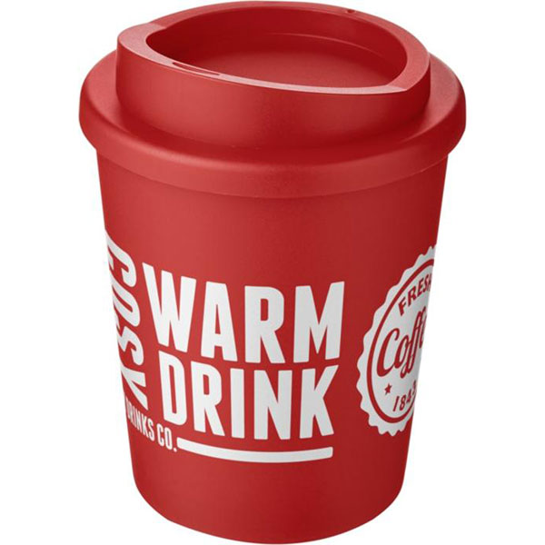 N103 Americano Espresso Tumbler 