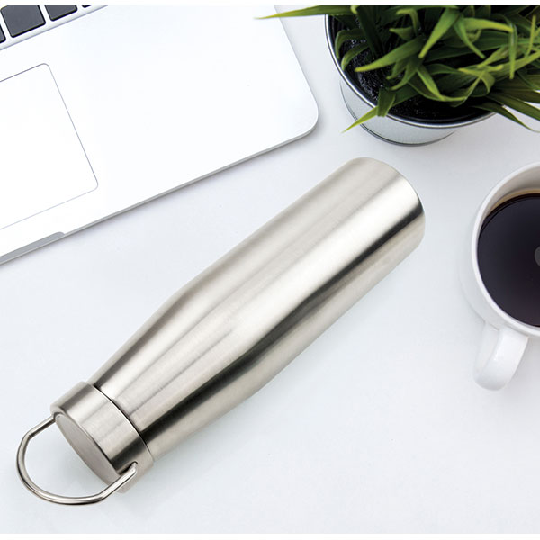 H006 Smart Aqua Vacuum Flask