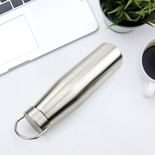 H006 Smart Aqua Vacuum Flask