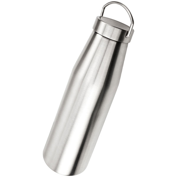 H006 Smart Aqua Vacuum Flask