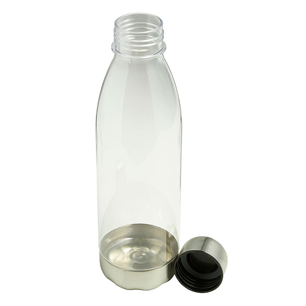 J004 Budget Drinks Bottle