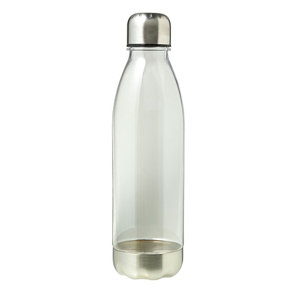 J004 Budget Drinks Bottle