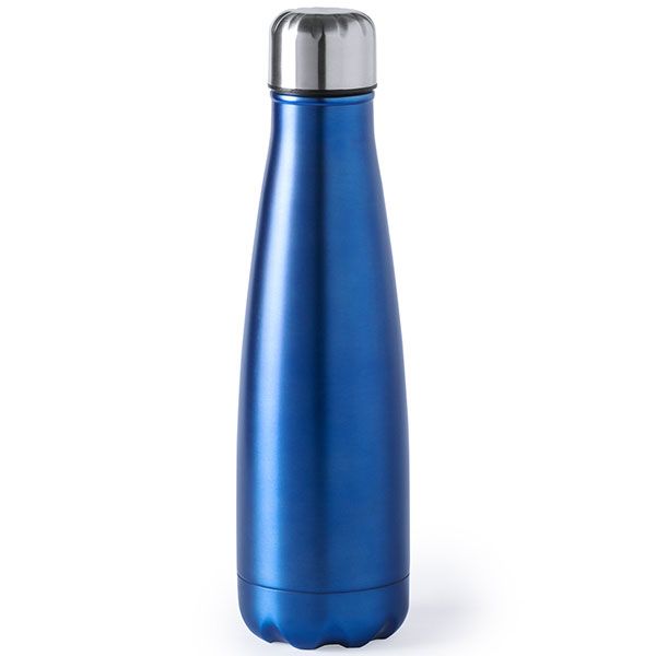 J004 Stainless Steel Drinks Bottle