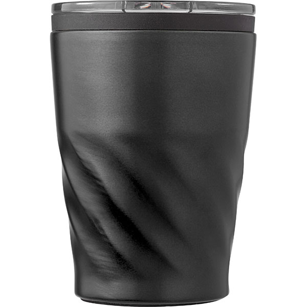 J006 Stainless Steel Travel Mug 325ml