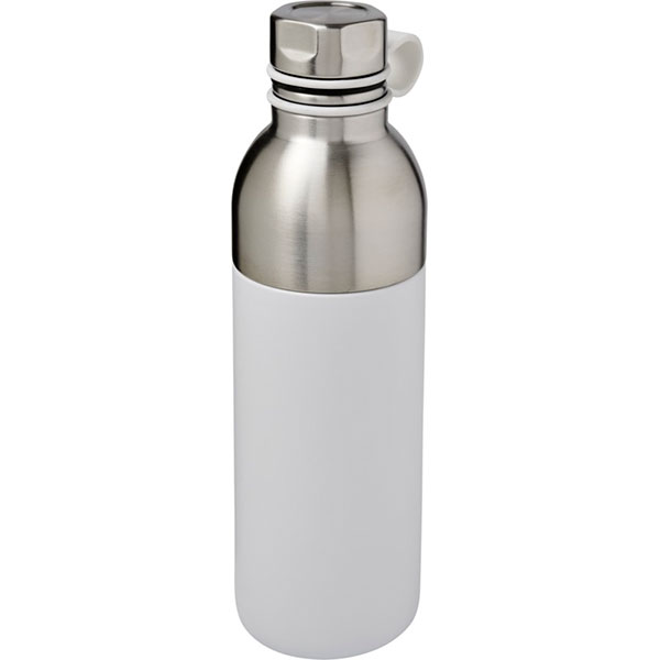 J005 Avenue Koln Copper Vacuum Sports Bottle