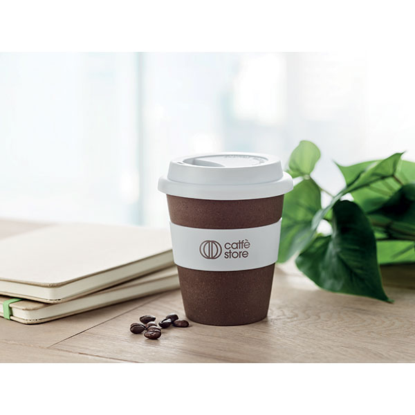 J008 Columbian Travel Mug