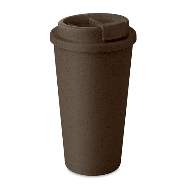 J008 Harvey Travel Mug