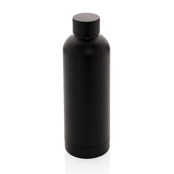 L016 Impact Vacuum Bottle