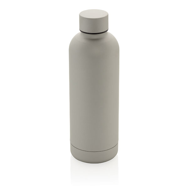 L016 Impact Vacuum Bottle