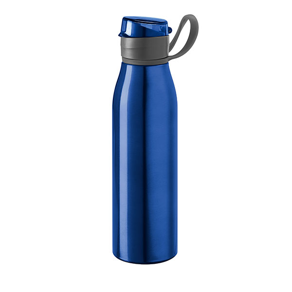 N104 Korver Sports Bottle 650ml - Spot Colour