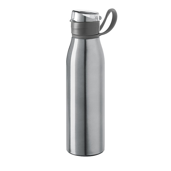 N104 Korver Sports Bottle 650ml - Spot Colour