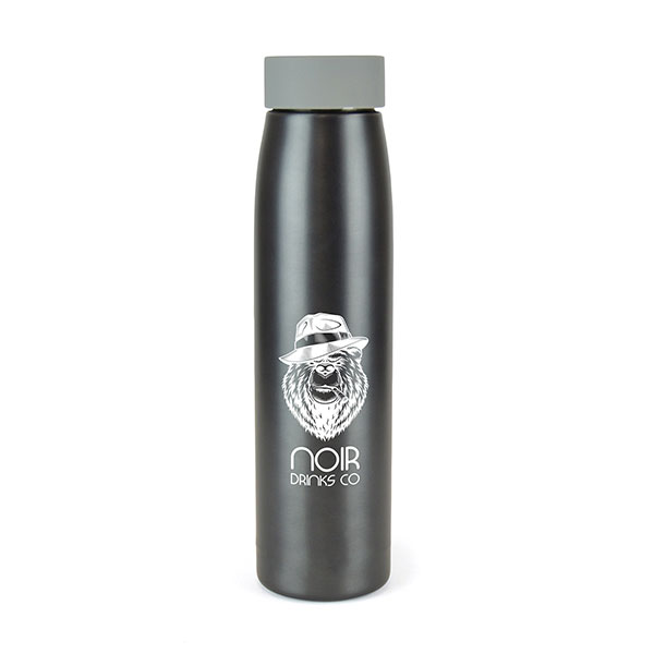 K017 Stainless Steel Drinks Bottle