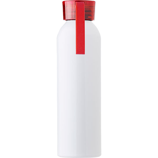 L015 Aluminium Bottle 650ml