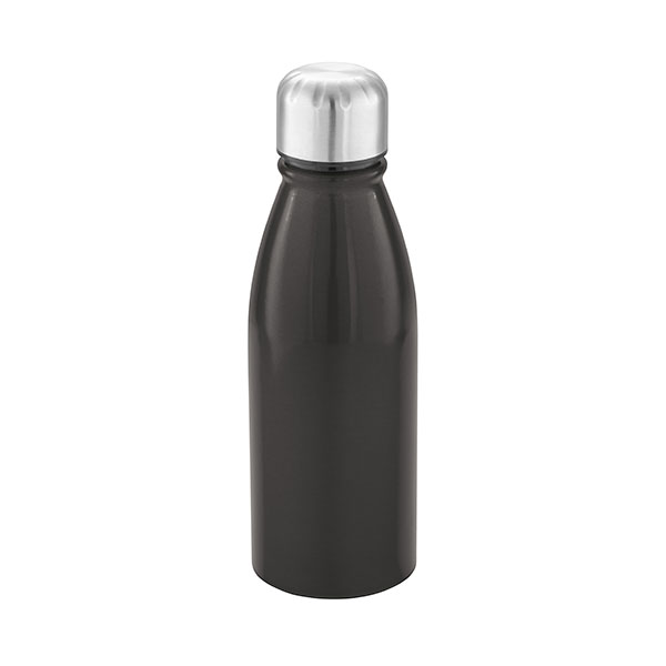 L015 Beane Aluminium Sports Bottle 500ml