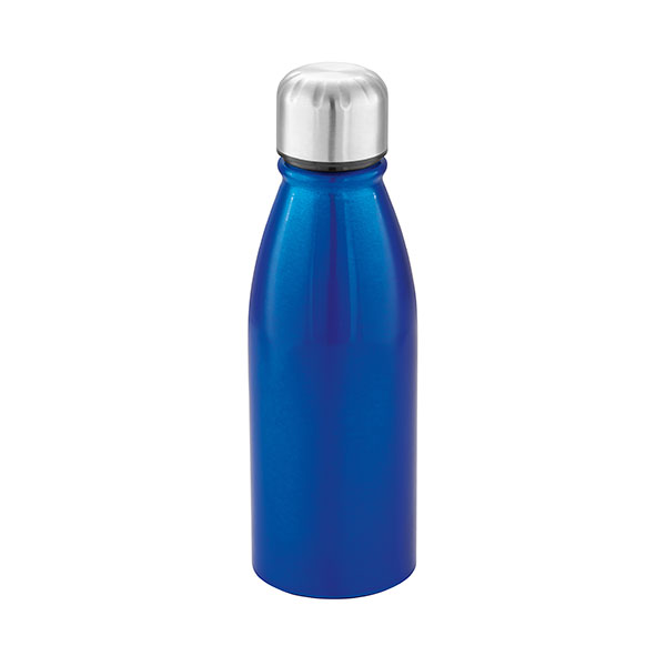 L015 Beane Aluminium Sports Bottle 500ml