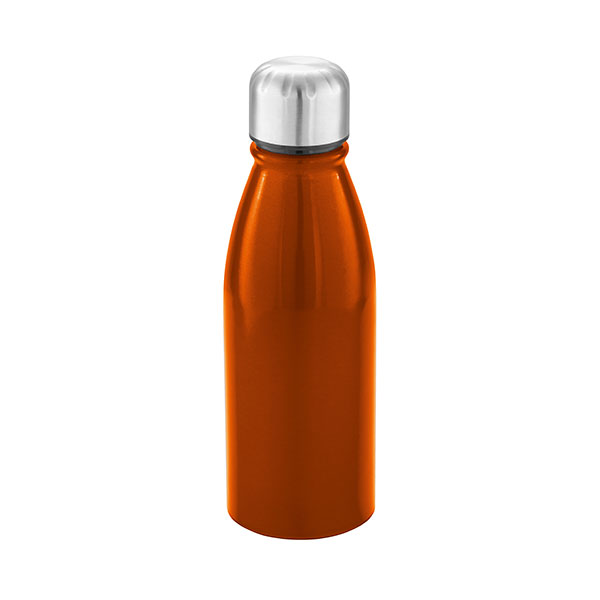 L015 Beane Aluminium Sports Bottle 500ml
