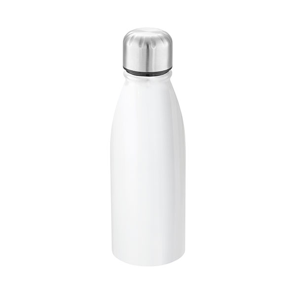 L015 Beane Aluminium Sports Bottle 500ml