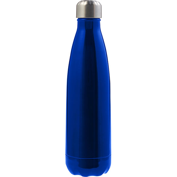 L016 500ml Double Walled Stainless Steel Bottle