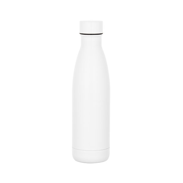 L016 Buffon Vacuum Bottle