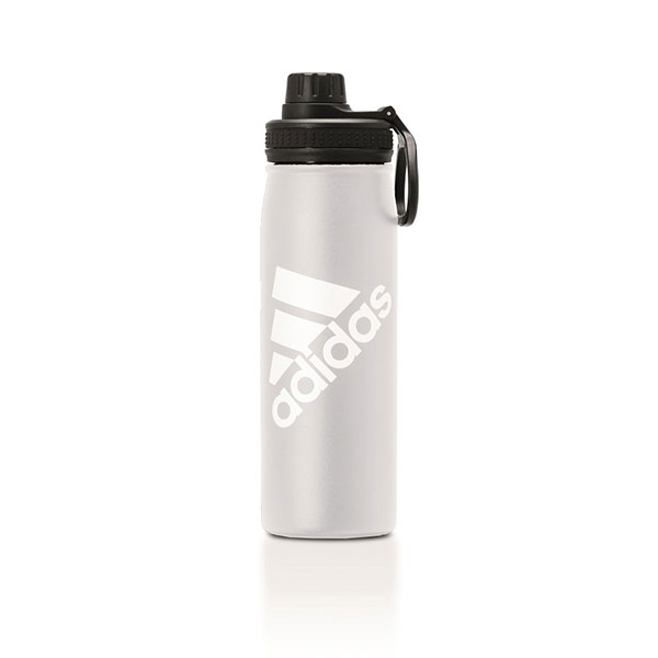 M018 K2 Powder Coated Water Bottle 650ml - Full Colour