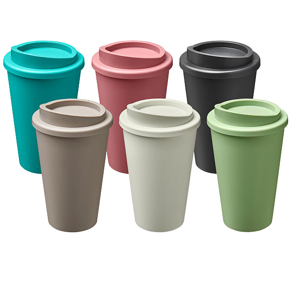 M021 Americano Renew Insulated Tumbler 350ml