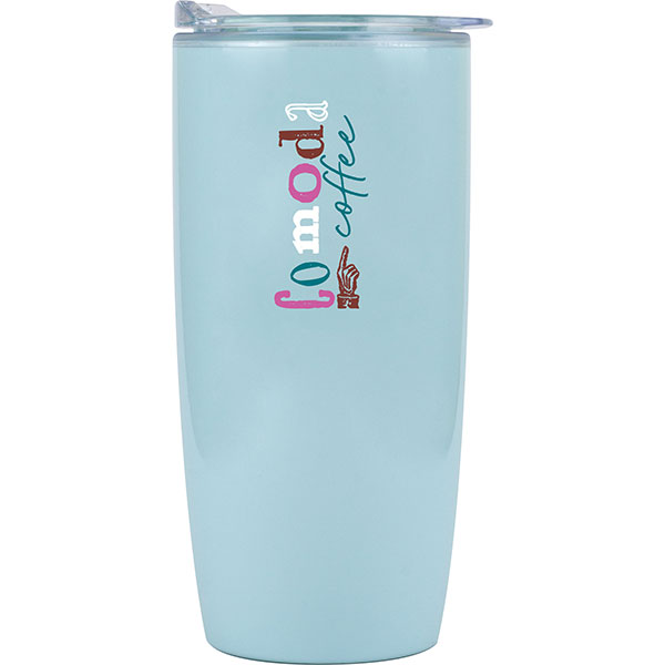 M020 Ivan Tumbler - Full Colour 