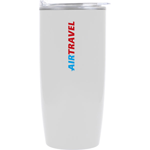 M020 Ivan Tumbler - Full Colour 