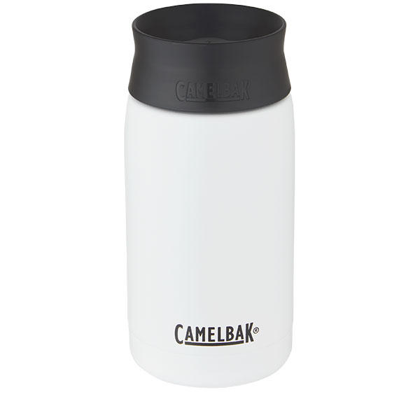 M019 Camelbak Hot Cap Vacuum Insulated Tumbler 
