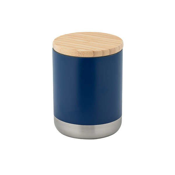 N101 Norre Tumbler - Spot Colour 