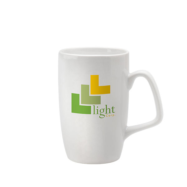 H015 Corporate Mug