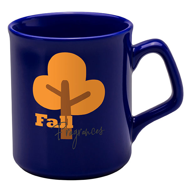 N094 Sparta Mug - Coloured