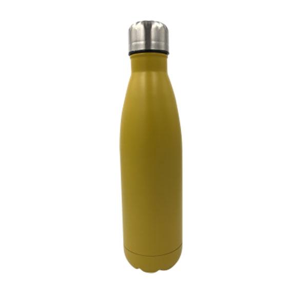 Q079 Capella Metal Bottle - Full Colour