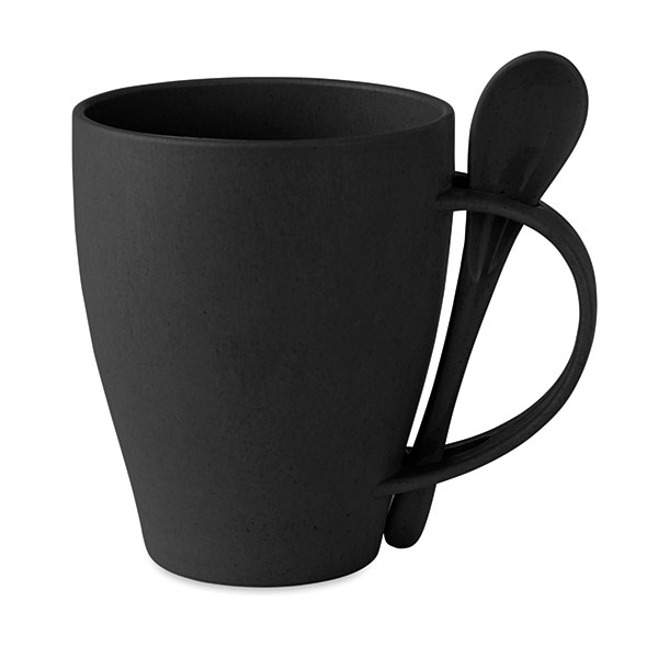 J014 Dual Fibre Mug