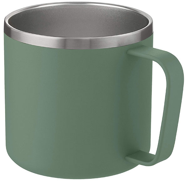 L021 Avenue Nordre Vacuum Mug